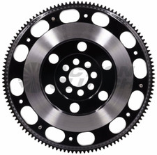 Action Clutch 10lbs Chromoly Lightweight Flywheel for Honda K20 K24 picture