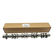 9L3Z-6250-C RH Intake Camshaft Fit Ford F150 Expedition Lincoln Navigator 09-14 picture