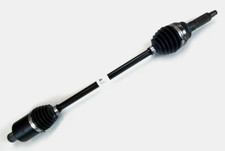 2012-2014 Polaris RZR XP 900 OEM Rear CV Axle Drive Shaft 1332960 picture