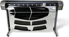 LLUMAR PRECUT FILM ANY CAR OR TRUCK picture