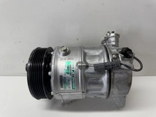 2012-2016 Cadillac SRX Lacrosse 3.6L ACDELCO A/C Compressor 22951492 OEM 1546 picture