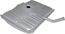 Fuel Tank Dorman 576-307 picture