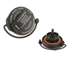 Genuine Volkswagen Cap 561-201-550-D picture