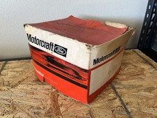 Motorcraft CA-783-B 8 cyl 2BBL NOS Carburetor 65-72 picture