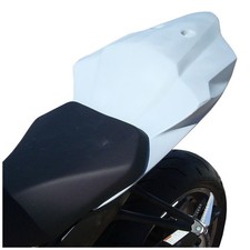 Hotbodies Racing Fiberglass Race Tail - Unpainted picture