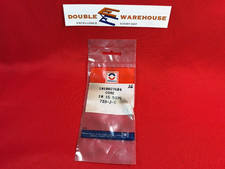 NOS OEM NIP ACDelco 15-5375 GM 10027604 Receiver Drier Valve Core #26 SEALED picture