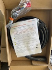 ChargePoint Home Flex Replacement cord 50A 23ft NACS (CPHCABLE) picture