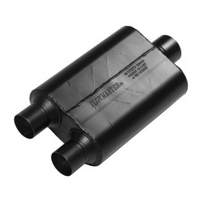 Flowmaster 425403 40 Series Chambered Muffler picture