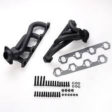 Open‑box For Ford Bronco 1987-1995 Mild Steel 1-1/2