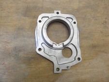 Muncie 4 speed Mid Plate Center Bearing Housing Intermediate 3831752 M20 M21 M22 picture