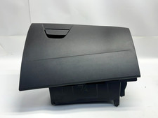2012-2018 Ford Focus Glove Box Compartment OEM picture