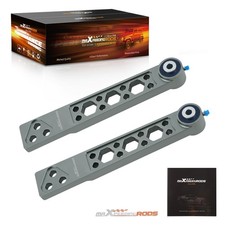 Rear Lower Control Arms For 2002-2006 Acura RSX/ 2003-2006 Honda Element EX / DX picture