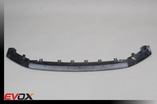EVOLUTION 2008-2015 OEM Genuine Lower Deflector - Mitsubishi (6512A126) 76 picture