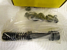 Datsun 610 710 Major Brake Master Cylinder Rebuild Kit 1975-1978 picture