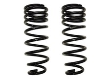 Icon Vehicle Dynamics 52800 SPRINGS COIL picture