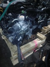 2015 Nissan Juke 1.6L Engine Complete Assembly FWD 4-Cyl 112k Miles OEM picture