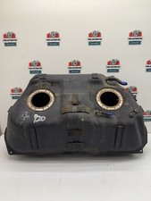1990-1996 Nissan 300ZX Z32 TT 2+0 Turbo Gas Fuel Tank OEM picture