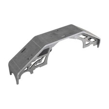 Motobilt Ford 10.25/10.5 Sterling Rear Axle Truss / Trail Version picture