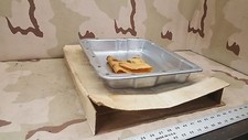NEW NOS 1984 Corvette Trans Pan OEM New In Box picture
