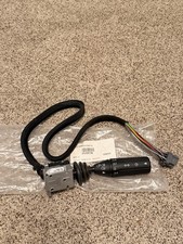 PACCAR Kenworth 480796 Turn Signal Switch Assembly OEM New In Box No Core picture