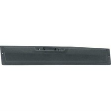 OER 9816817 1970-71 Camaro Interior Lower Door Panel, LH picture