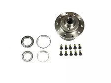 Genuine Mopar Differential Case Assembly 68474060AC picture