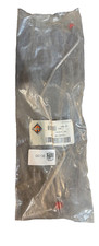 International OEM Pipe P/N: 1811007C1 picture