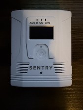 Sentry ADS-B Receiver by ForeFlight - Like NEW -Used 1 Time picture