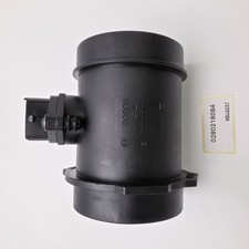 2004-2011 Ferrari 599 Mass Air Flow (MAF) Sensor 0280218084 picture