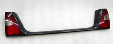 Volvo 850 95-97 sedan CENTER deck lid trunk TAILLIGHT lens assembly OEM light picture