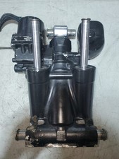 Evinrude Etec Hydraulic Fastrac Power Trim Tilt 1993 & Up 60-300 HP 5007662 picture