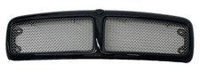 1995-1997 Jaguar XJR Grille Black OEM Factory 1996 Jaguar XJR picture