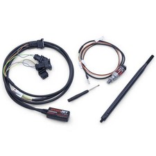 Dynojet Stand Alone Quick Shifter Kit #4-136 Harley Davidson picture