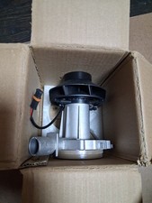 Combustion Air Blower Motor 252069992000 252069200200 for Eberspacher Airtronic picture