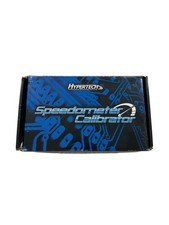 Hypertech Speedometer Calibrator - 06-07 Dodge Cummins Diesel picture