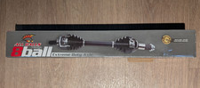 All Balls 8-Ball Axle - 2008-14 Polaris RZR 800 - Rear L/R picture