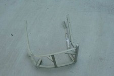 1999-2001 Ferrari 456 M Left Driver LT LH Front Space Frame Cage 65447000 OEM picture