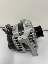 Alternator For Ford F-150 2009-2010 V8 4.6L 5.4L 9L3Z-10346-C 104210-1110 picture