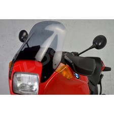 BMW K 75 S (1985-1989) Standard Replacement Windscreen Windshield Screen as OEM picture