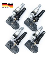 2009 Lotus Exige TS1-Dual TPMS Set x4 picture