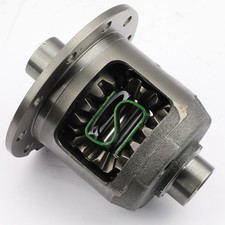 Traction Lok Differential 8.8