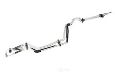 Auxiliary A/C Evaporator Hose Assembly picture