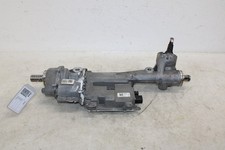 2020-2023 Ford Mustang GT Steering Rack And Pinion OEM SO58 picture