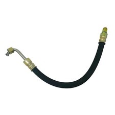 Continental 16160 Power Steering Pressure Line Hose Assembly fits Mazda Mercury picture