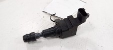 Ignition Coil Ignitor Fits 10-17 EQUINOX  OEM picture