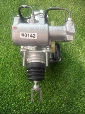 2012-2017 TOYOTA CAMRY HYBRID ABS ANTI-LOCK BRAKE ACTUATOR UNIT 47210-33172 OEM picture