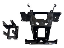 2015-2023 HARLEY-DAVIDSON ROAD GLIDE INNER MAIN FAIRING MOUNT SUPPORTS OEM picture