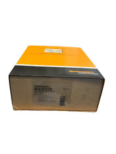 Continental TB306LK1 Engine Timing Belt Kit with Water Pump picture