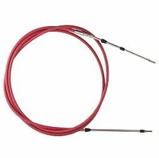 Yamaha Steering Cable 1996-2005 GM6-61481-00-00 Super Jet 700 picture