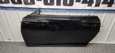 2010-2015 Chevrolet Camaro LH Driver Door 